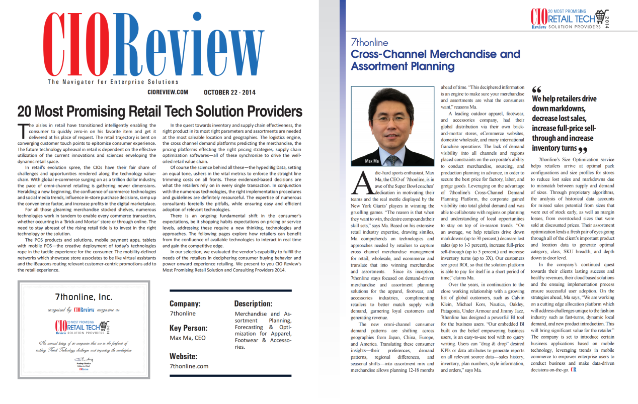 7thonline Profile_CIO Review_00
